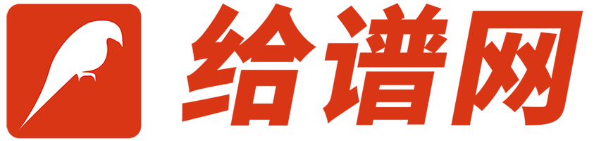 永年女工最新招聘